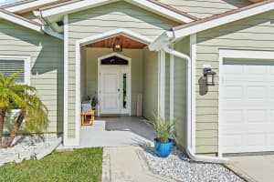 6219 Linton Street, Jupiter, FL 33458 - MLS#R11100429