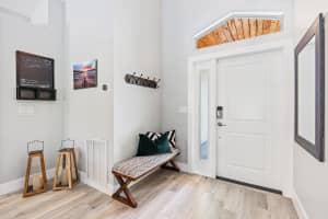 6219 Linton Street, Jupiter, FL 33458 - MLS#R11100429