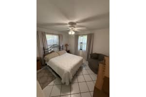 2507 Canterbury Drive N, West Palm Beach, FL 33407 - MLS#R11100430