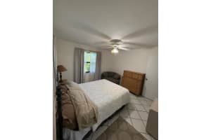 2507 Canterbury Drive N, West Palm Beach, FL 33407 - MLS#R11100430