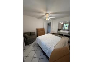 2507 Canterbury Drive N, West Palm Beach, FL 33407 - MLS#R11100430