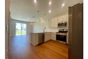 6159 Peaceful Park Way, Clermont, FL 34714 - MLS#R11100433