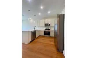 6159 Peaceful Park Way, Clermont, FL 34714 - MLS#R11100433