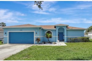 782 NW 16th Place, Pompano Beach, FL 33060 Sold 08/04/25