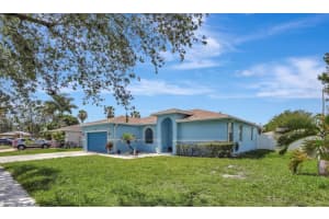 782 NW 16th Place, Pompano Beach, FL 33060 Sold 08/04/25