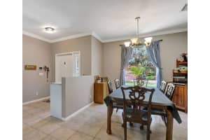 782 NW 16th Place, Pompano Beach, FL 33060 Sold 08/04/25