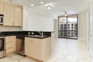 701 S Olive Avenue 1208, West Palm Beach