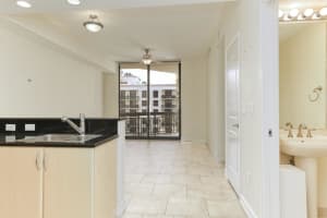 701 S Olive Avenue 1208, West Palm Beach, FL 33401 - MLS#R11100440