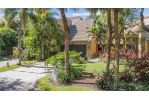 790 St Albans Drive, Boca Raton, FL 33486 - MLS#R11100441