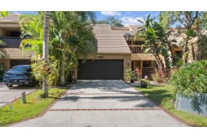 790 St Albans Drive, Boca Raton, FL 33486 - MLS#R11100441