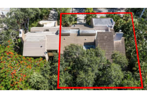 790 St Albans Drive, Boca Raton, FL 33486 - MLS#R11100441