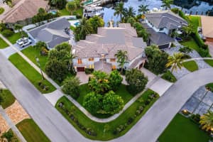 721 NE 38th Street, Boca Raton, FL 33431 Sold 01/23/26