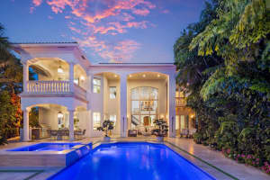 721 NE 38th Street, Boca Raton, FL 33431 Sold 01/23/26