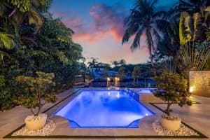 721 NE 38th Street, Boca Raton, FL 33431 Sold 01/23/26