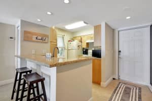 1050 Lake Shore Drive 204, Lake Park, FL 33403 - MLS#R11100445