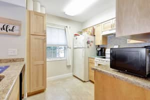 1050 Lake Shore Drive 204, Lake Park, FL 33403 - MLS#R11100445