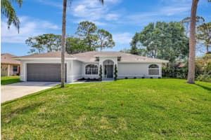 915 Sunflower Avenue, Delray Beach