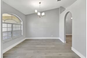 915 Sunflower Avenue, Delray Beach, FL 33445 - MLS#R11100447