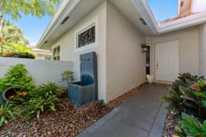 2162 NW 52nd Street, Boca Raton, FL 33496 - MLS#R11100449