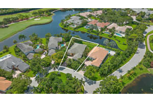 167 N Village Way, Jupiter, FL 33458 - MLS#R11100451