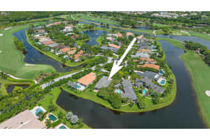 167 N Village Way, Jupiter, FL 33458 - MLS#R11100451