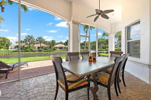 167 Village Way, Jupiter, FL 33458 - MLS#R11100451