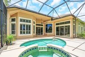 8732 Bally Bunion Road, Port Saint Lucie, FL 34986 Sold 08/27/25