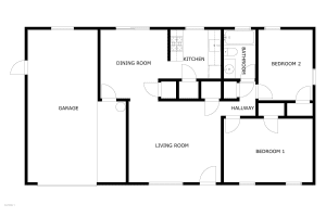 803 Hickory Street, Fort Pierce, FL 34947 Sold 08/21/25