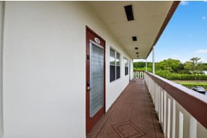 MLS# R11100454, Boca Raton, Florida 33434