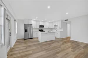 MLS# R11100454, Boca Raton, Florida 33434