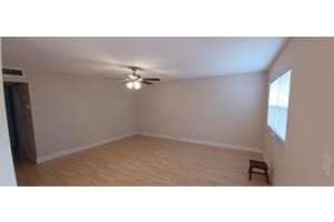 281 Tuscany E 281, Delray Beach, FL 33446 - MLS#R11100457