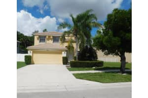 255 Saratoga Boulevard E, Royal Palm Beach, FL 33411 - MLS#R11100458