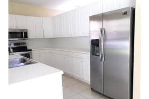 255 Saratoga Boulevard E, Royal Palm Beach, FL 33411 - MLS#R11100458