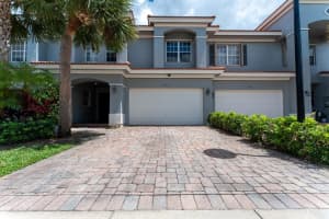 2177 Sw Cape Cod Drive, Port Saint Lucie