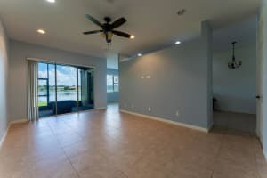 2177 SW Cape Cod Drive, Port Saint Lucie, FL 34953 - MLS#R11100462