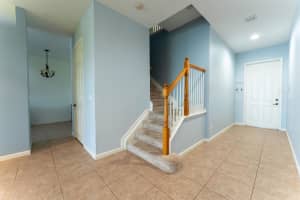 2177 SW Cape Cod Drive, Port Saint Lucie, FL 34953 - MLS#R11100462
