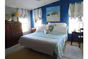 514 Hemingway Terrace, Fort Pierce, FL 34982 - MLS#R11100463