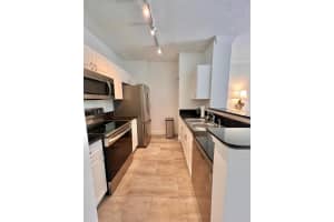 630 S Sapodilla Avenue 503, West Palm Beach, FL 33401 - MLS#R11100464