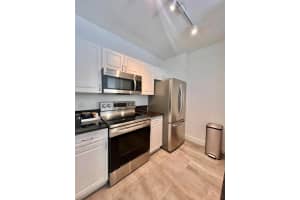 630 S Sapodilla Avenue 503, West Palm Beach, FL 33401 - MLS#R11100464