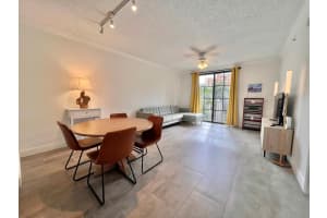 630 S Sapodilla Avenue 503, West Palm Beach, FL 33401 - MLS#R11100464