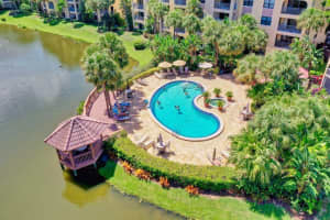 700 Uno Lago Drive 402, Juno Beach, FL 33408 Sold 07/25/25