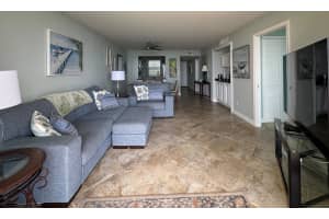 10000 S Ocean Drive S 304, Jensen Beach, FL 34957 - MLS#R11100471