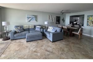 10000 Ocean Drive, Jensen Beach, FL 34957 - MLS#R11100471