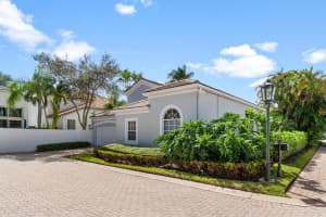 4252 NW 66th Lane, Boca Raton, FL 33496 - MLS#R11100474