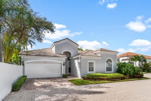 4252 NW 66th Lane, Boca Raton, FL 33496 - MLS#R11100474