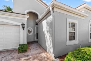 4252 NW 66th Lane, Boca Raton, FL 33496 - MLS#R11100474
