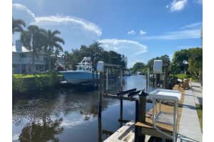 1260 SW 25th Lane, Palm City, FL 34990 - MLS#R11100478