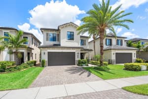 7611 Moonrise Drive, Lake Worth