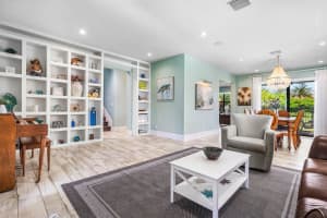7611 Moonrise Drive, Lake Worth, FL 33467 - MLS#R11100480