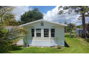 5356 SE Horizon Avenue, Stuart, FL 34997 Sold 07/31/25